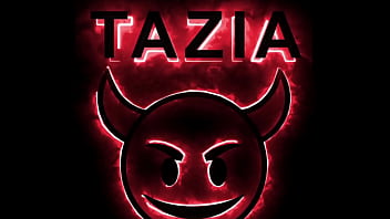 V5plus gros calibre viens voir jusqu'où ça rentre disponible j'attends