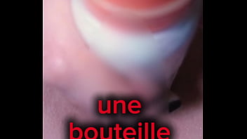 V5plus gros calibre viens voir jusqu'où ça rentre disponible j'attends