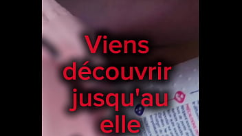 V5plus gros calibre viens voir jusqu'où ça rentre disponible j'attends