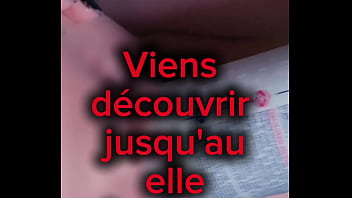 V5plus gros calibre viens voir jusqu'où ça rentre disponible j'attends