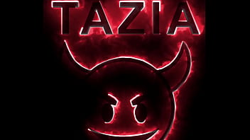 V5plus gros calibre viens voir jusqu'où ça rentre disponible j'attends