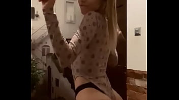 Heey guys update #16 2022 07 30t17 37 52 000z