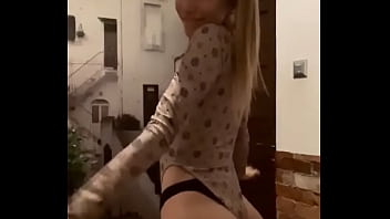 Heey guys update #16 2022 07 30t17 37 52 000z