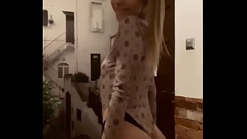 Heey guys update #16 2022 07 30t17 37 52 000z