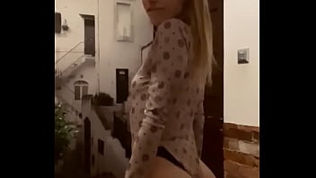 Heey guys update #16 2022 07 30t17 37 52 000z