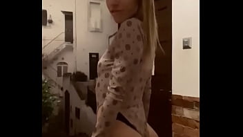 Heey guys update #16 2022 07 30t17 37 52 000z