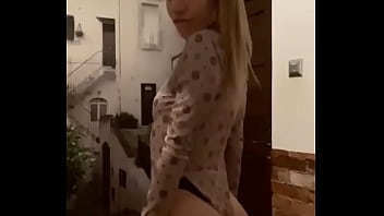 Heey guys update #16 2022 07 30t17 37 52 000z