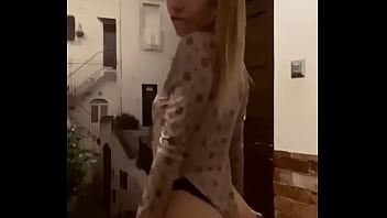 Heey guys update #16 2022 07 30t17 37 52 000z