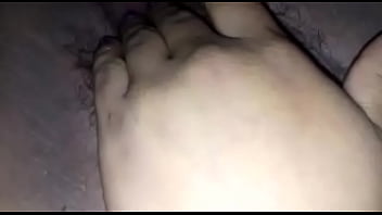 Latina Morocha Masturbandose Metiendose Dedos Y Corriendose Squirt thumbnail