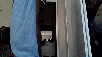 20151005 092706 thumbnail