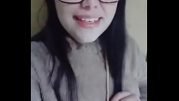 Woah i reached 5 million views on xvideos i feel a little bit famous it's even a little embarrassing because i never t Woah i reached 5 million views on xvideos i feel a little bit famous it's even a little embarrassing because i never t