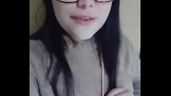 Woah I Reached 5 Million Views On Xvideos I Feel A Little Bit Famous It's Even A Little Embarrassing Because I Never T thumbnail