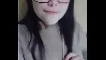 Woah i reached 5 million views on xvideos i feel a little bit famous it's even a little embarrassing because i never t