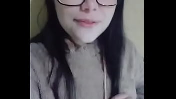 Woah i reached 5 million views on xvideos i feel a little bit famous it's even a little embarrassing because i never t