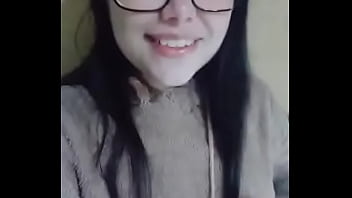 Woah i reached 5 million views on xvideos i feel a little bit famous it's even a little embarrassing because i never t