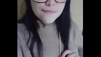 Woah i reached 5 million views on xvideos i feel a little bit famous it's even a little embarrassing because i never t Woah i reached 5 million views on xvideos i feel a little bit famous it's even a little embarrassing because i never t