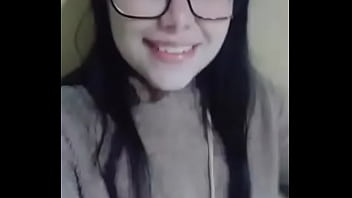 Woah i reached 5 million views on xvideos i feel a little bit famous it's even a little embarrassing because i never t