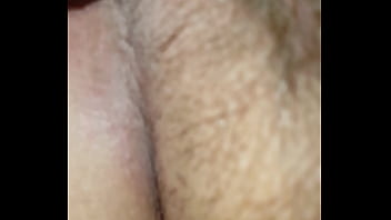 Double Stuffed Crempie thumbnail