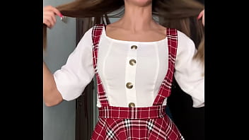 I talk so dirty just for you – can you handle it