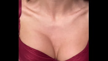 I talk so dirty just for you – can you handle it