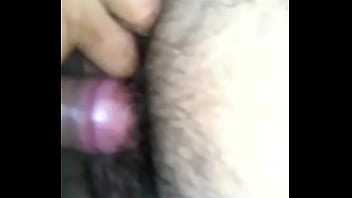 Download 20141214 082210