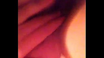 Vid 20161107 Wa0082 thumbnail