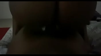 Rebondis sur la bite