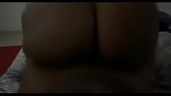 Rebondis sur la bite