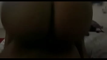 Rebondis Sur La Bite thumbnail