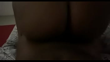 Rebondis sur la bite