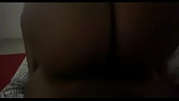 Rebondis sur la bite