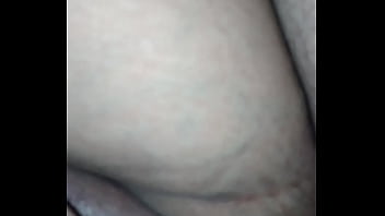 Mute 20161016 104336 thumbnail