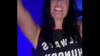 Update #80 2024 11 06t02 49 54 000z