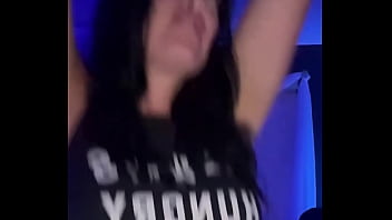 Update #80 2024 11 06t02 49 54 000z