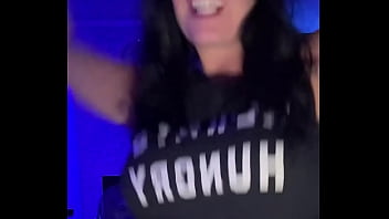 Update #80 2024 11 06t02 49 54 000z