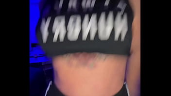 Update #80 2024 11 06t02 49 54 000z