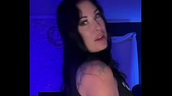 Update #80 2024 11 06t02 49 54 000z