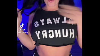 Update #80 2024 11 06t02 49 54 000z