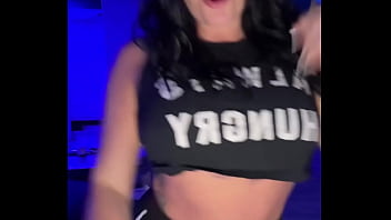 Update #80 2024 11 06t02 49 54 000z