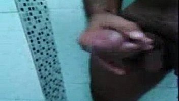 Gozada Gostosa thumbnail