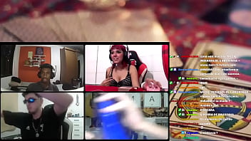 O Padastro Leitou O Copo E Ele Tomou thumbnail