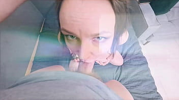 Fucking and pissing in all of violet holes