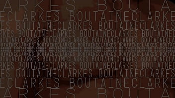 Holy ruby and alice drop finale