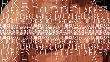 Holy ruby and alice drop finale