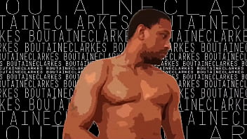 Holy ruby and alice drop finale