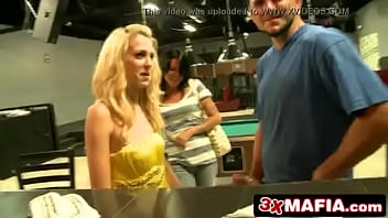 Moneytalks bottoms up 1