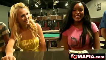 Moneytalks Bottoms Up 1 thumbnail