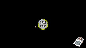 Hentai having sex and cumming with av actress fun av director game