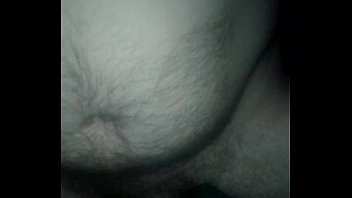 Linda garchada pegamos