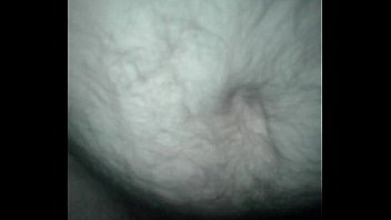 Linda garchada pegamos